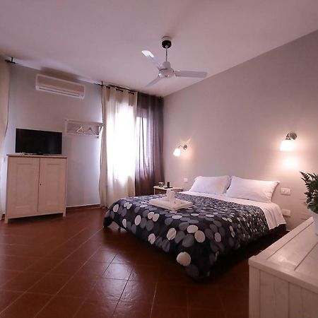 פסקיארה דל גארדה Sk Home מראה חיצוני תמונה