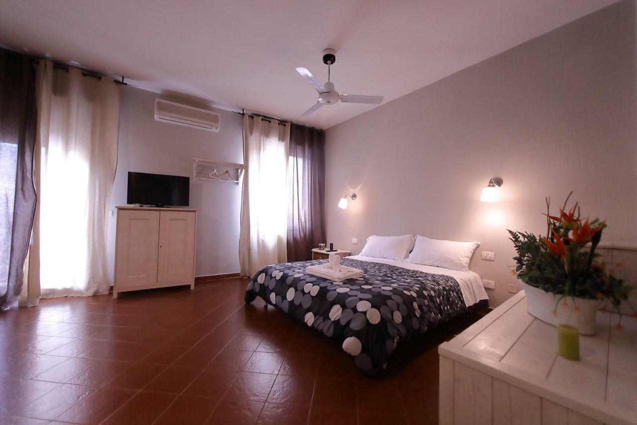 פסקיארה דל גארדה Sk Home מראה חיצוני תמונה