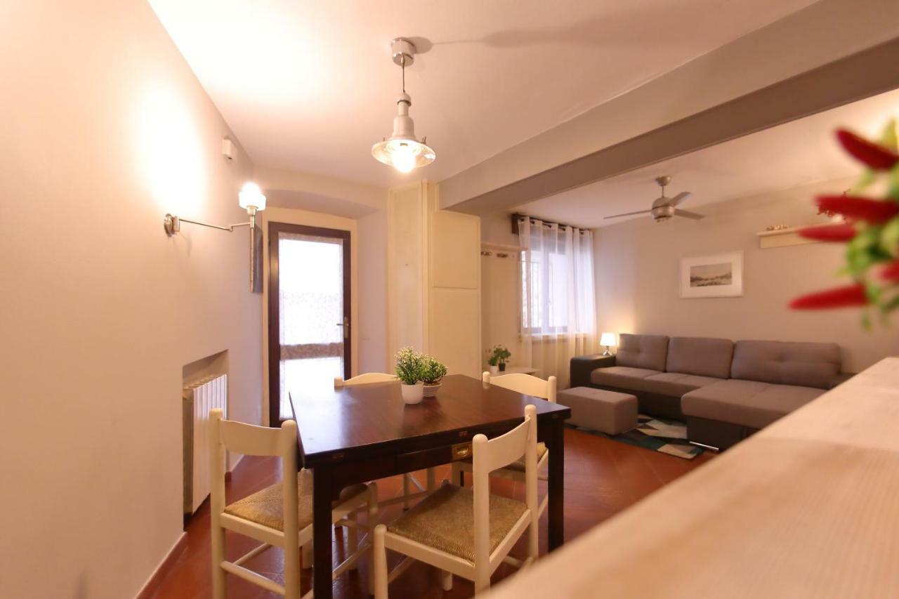 פסקיארה דל גארדה Sk Home מראה חיצוני תמונה