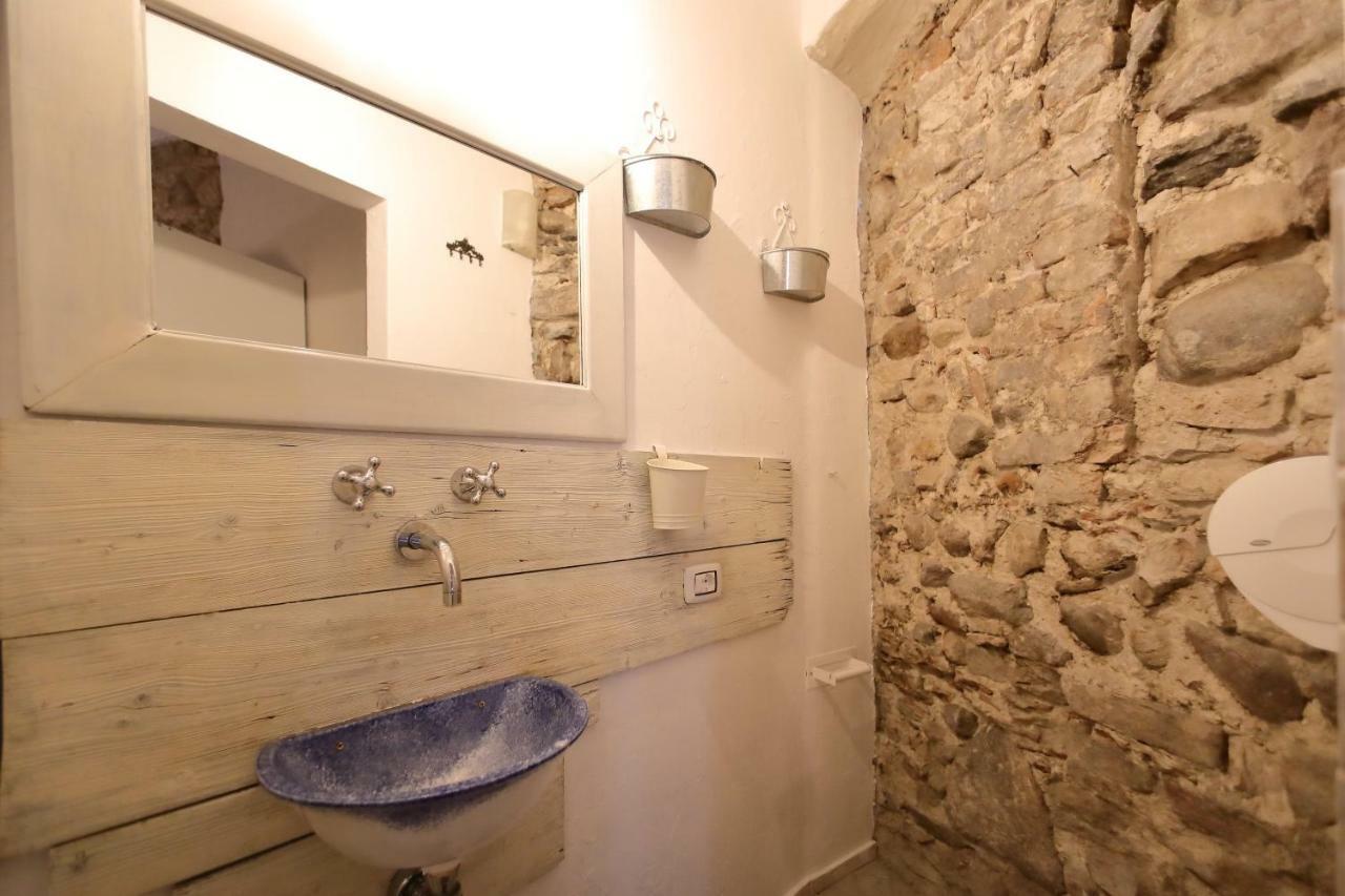 פסקיארה דל גארדה Sk Home מראה חיצוני תמונה