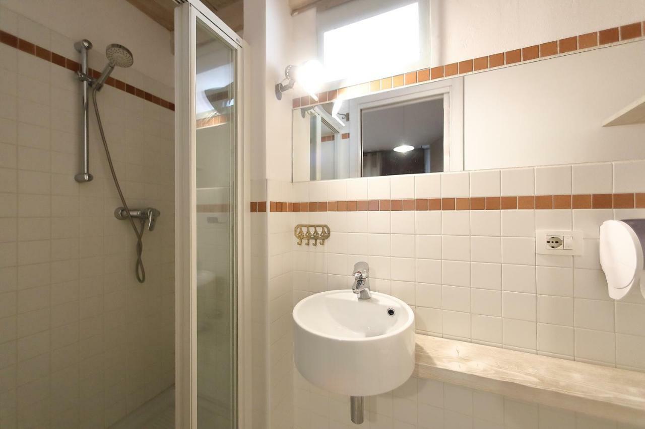 פסקיארה דל גארדה Sk Home מראה חיצוני תמונה