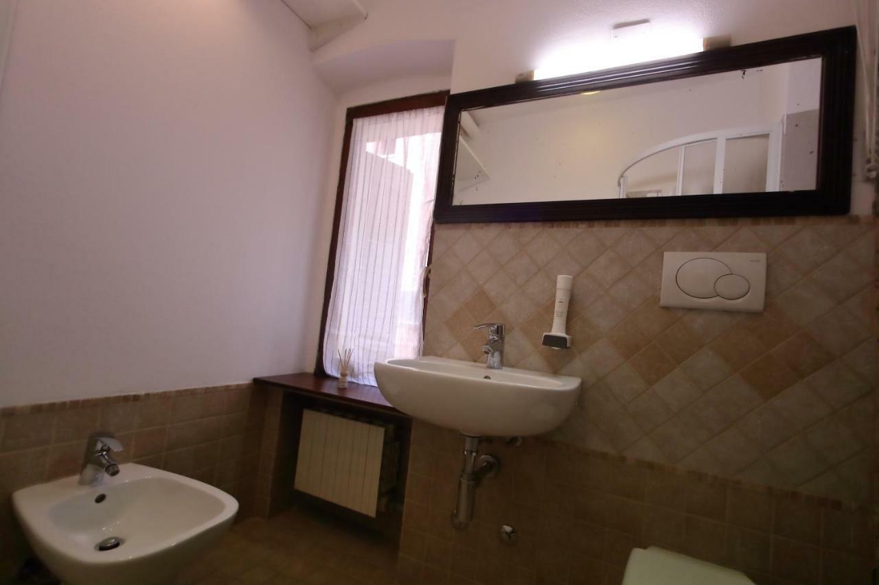 פסקיארה דל גארדה Sk Home מראה חיצוני תמונה