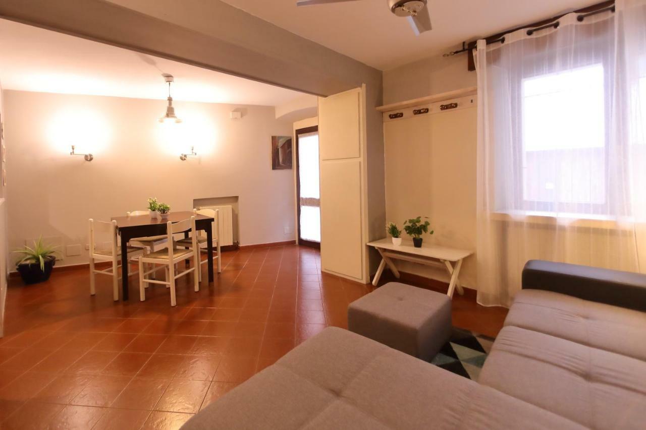 פסקיארה דל גארדה Sk Home מראה חיצוני תמונה