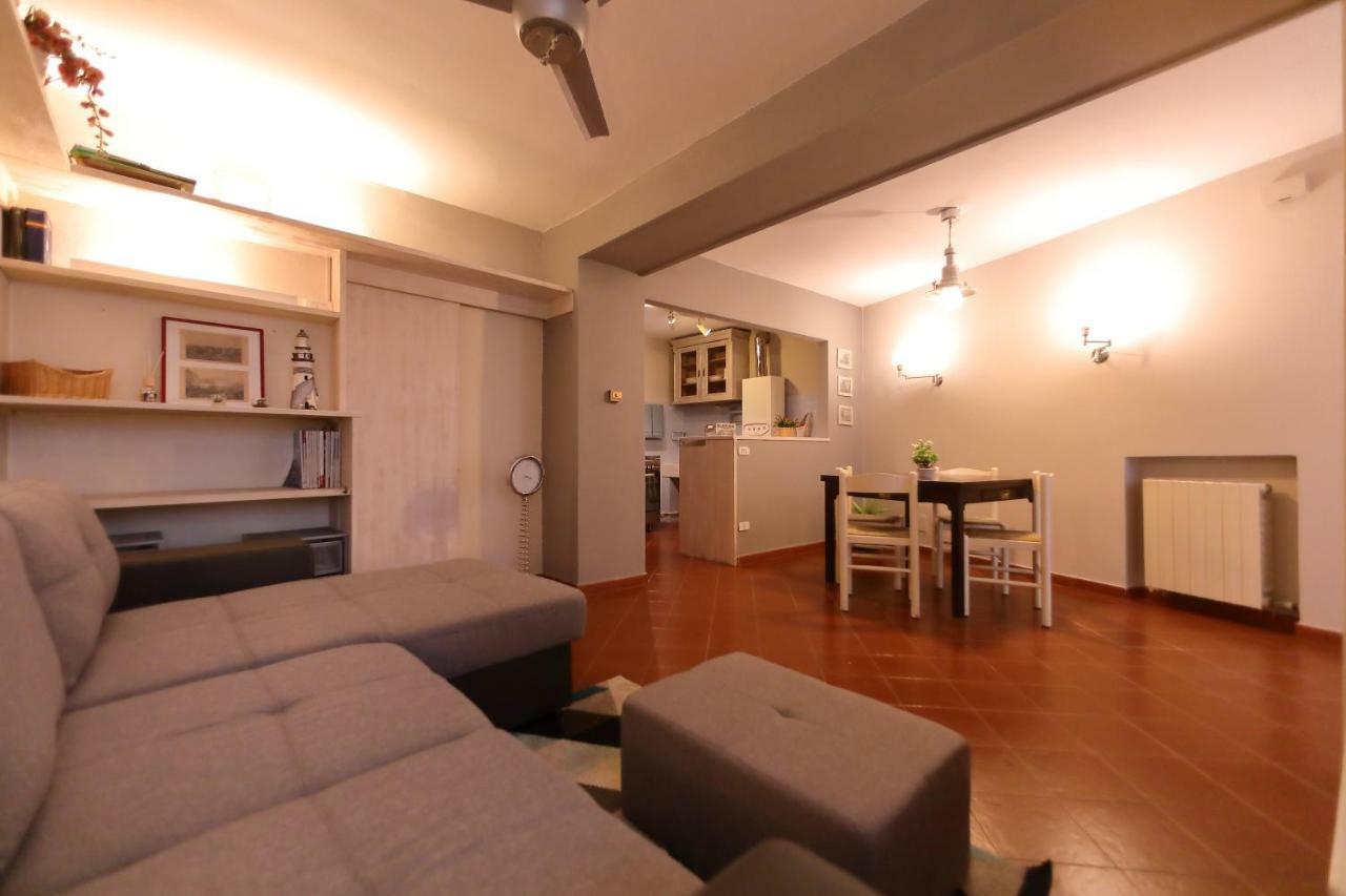 פסקיארה דל גארדה Sk Home מראה חיצוני תמונה