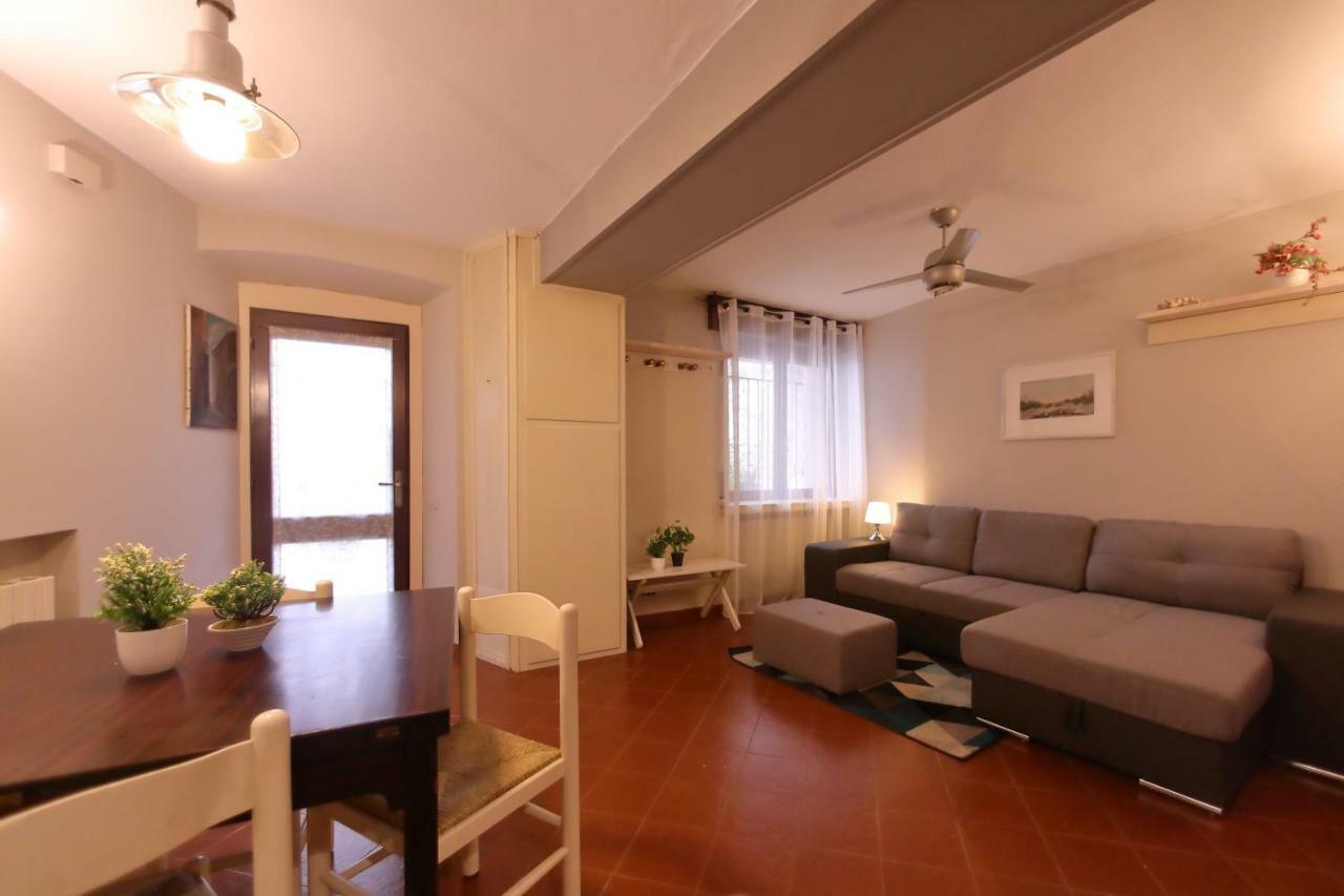 פסקיארה דל גארדה Sk Home מראה חיצוני תמונה